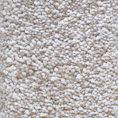 Ковролин AW Masquerade Osiris 32 фото 1 | FLOORDEALER